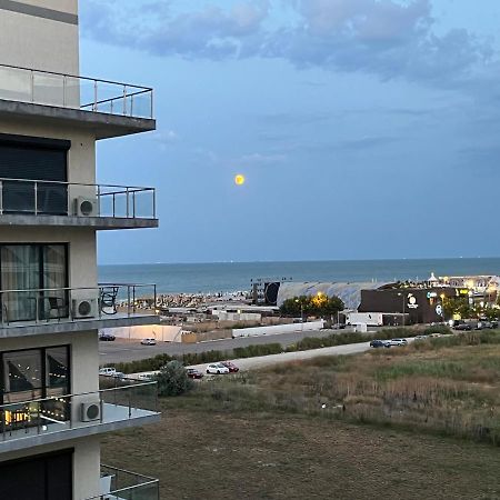 Luxury Studio 42 De Silva มามายา ภายนอก รูปภาพ