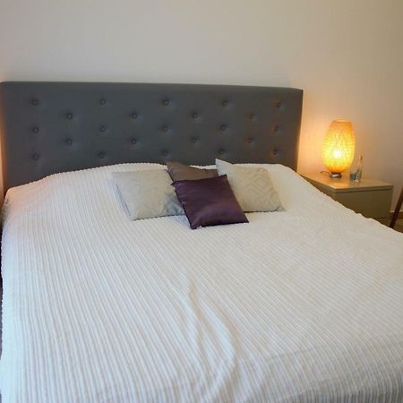 Luxury Studio 42 De Silva มามายา ภายนอก รูปภาพ