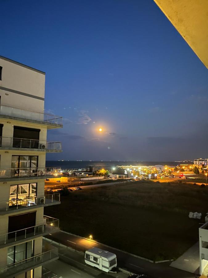 Luxury Studio 42 De Silva มามายา ภายนอก รูปภาพ